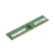 Supermicro 16GB PC4-24300 2933MHz DDR4 Server Memory - CL21