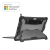 Targus SafePort Rugged Case - To Suit Microsoft Surface Pro 7+/7/6/5/5 LTE/4 - Black/Grey