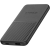 Otterbox Power Bank Standar - 5000mAH - Black