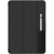 Otterbox Symmetry Series Folio Case - To Suit iPad 8th/7th Gen - Black