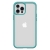 Otterbox Go shopping for Otte
