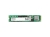 Samsung Samsung Internal Har