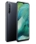 Oppo Find X2 Lite - Obsidian Black 6.4