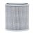 Mbeat MB-AP01W Air Purifer HEPA Replacement Filter