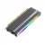 Simplecom Motherboards - Acces