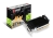 MSI N730K-2GD3H/LP Video Card - 902MHz - Low Profile DDR3, 64-BIT, Dual DVI, D-Sub, HDMI, PCIE 2.0