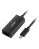 Mbeat USB-C to Gigabit Ethernet Adapter - Black