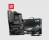 MSI Save heaps shopping