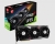 MSI GeForce RTX 3070 SUPRIM X 8G Vide Card - 8GB GDDR6 - (1905MHz Boost) 5888 Cores, 256-BIT, DisplayPortv1.4a, HDMI, HDCP, PCIE 4