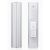 Ubiquiti_ AM-5AC21-60