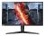 LG 27GN850-B Gaming Monitor - Black i