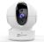 EZVIZ C6CN IP Camera HD Resolution Indoor Wi-Fi Camera, Smart Tracking, Privacy Shutter, Two-way Talk, Support MicroSD Card (up to 256 GB)