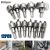 Mead_Tools 12pcs 15mm-50mm Metal Hole Saw Cutter Alloy Drill Bit