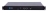 3COM Computer Systems - B