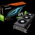 Gigabyte GeForce RTX 3090 EAGLE OC 24G Video Card - 24GB GDDR6X - (1725MHz Core Clock) 10496 CUDA Cores, 384-BIT, HDMI2.1, DisplayPorta1.4(3), PCI-E 4.0, ATX