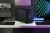 Razer Tomahawk Gaming Desktop i9-9980HK, (2.4GHz Clock, 5.0GHz Turbo), 16GB DDR4, 512GB SSD + 2TB HDD, 750W, Wifi, Bluetooth5.0, USB3.2(6), Thunderbolt3(2), 120mm Fans(2), Chroma Base