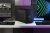 Razer Computer Systems - P