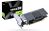 Inno3D nVidia GT1030 Low Profile 2G Video Card1227MHz, 2GB, GDDR5, 1xDVI, 1xHDMI, 300W, Low Profile bracket included