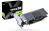 Inno3D N1030-1SDV-E5BL