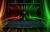 Razer Computer Systems - P