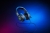 Razer RZ04-03750100-R3M1