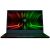 Razer Blade 14 Gaming Laptop - Black Ryzen 9 5900HX, (3.3GHz Base, 4.6GHz Boost), 16GB DDR4, 1TB SSD, 8-Cores/16-Threads, Wifi, Bluetooth5.2, TouchPad, USB3.2(4), Kensington Lock, Speakers, W10H