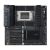ASUS Motherboards - Unsor