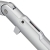 BenQ Purchase BenQ on the