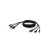 Belkin F1DN1CCBL-HH6T
