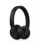 Beats Solo Pro Wireless Noise Cancelling Headphones - Black Up to 22 Hours, Auto On/Off, Ergonomic, Bluetooth