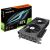Gigabyte GeForce RTX 3060 Ti Eagle 8G OC (rev. 2.0) Video Card - 8GB GDDR6 - (1665MHz Core Clock) 256-BIT, 4864 CUDA Cores, DisplayPort1.4a(2), HDMI2.1(2), PCI-E 4.0