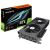 Gigabyte