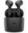 HP 169H9AA Wireless Earbuds G2