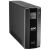 APC BR1600M Back-UPS Pro Line-interactive UPS - 1.60 kVA/960 W