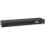 APC AP7820B RACK PDU. METERED. 1U. 12A/208V. 10A/230V. (8) C13