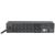 APC AP7822B RACK PDU. METERED. 2U. 32A. 230V. (12) C13 & (4) C19