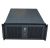 TGC TGC-415A Rack Mountable 4U Server Chassis, 415A, 10 x 3.5