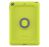 Otterbox 77-81186