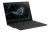 ASUS GV301QC-K6082T