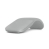 Microsoft Surface Arc Mouse - Light Grey Bluetooth4.1, Bendable Tail, Full Scroll Plane, Horizntal/Vertical Scrolling