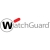 WatchGuard WG9016