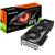 Gigabyte