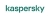 Kaspersky Anti Virus Software