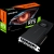 Gigabyte GeForce RTX 3080 Turbo 10G Video Card - 10GB GDDR6X - (19000MHz Clock) 320-BIT, 8704 CUDA Cores, DisplayPort1.4a(2), HDMI2.1(2), PCIE4.0, ATX