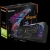 Gigabyte
