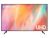 Samsung BET-H Series Crystal UHD 4K Pro TV 55