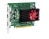 HP AMD Radeon RX550 4GB 2DP Video Card