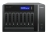 QNAP_Systems Shop secuerly for QN