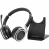 Grandstream Cordless Phones | Ho