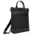 Targus Newport Convertible Tote Backpack - To Suit 15